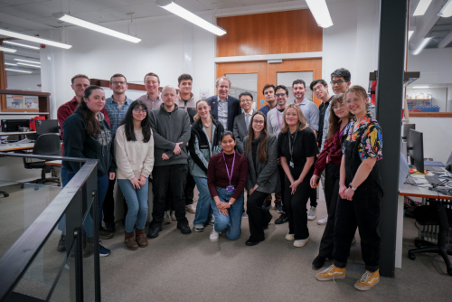 2025-03-10_MIB_Iveson_1