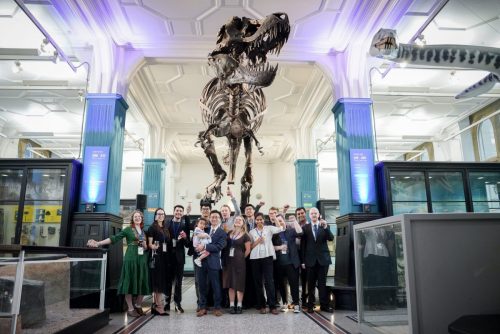 20250519_aibiouk_museum